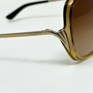 Vogue | Accessories | Vogue Sunglasses Frame Vo 2724sb In  display picture 2
